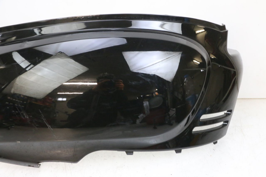 photo de CARENADO TRASERO DERECHA EFUN PUSA 1 - Otra vista del artículo