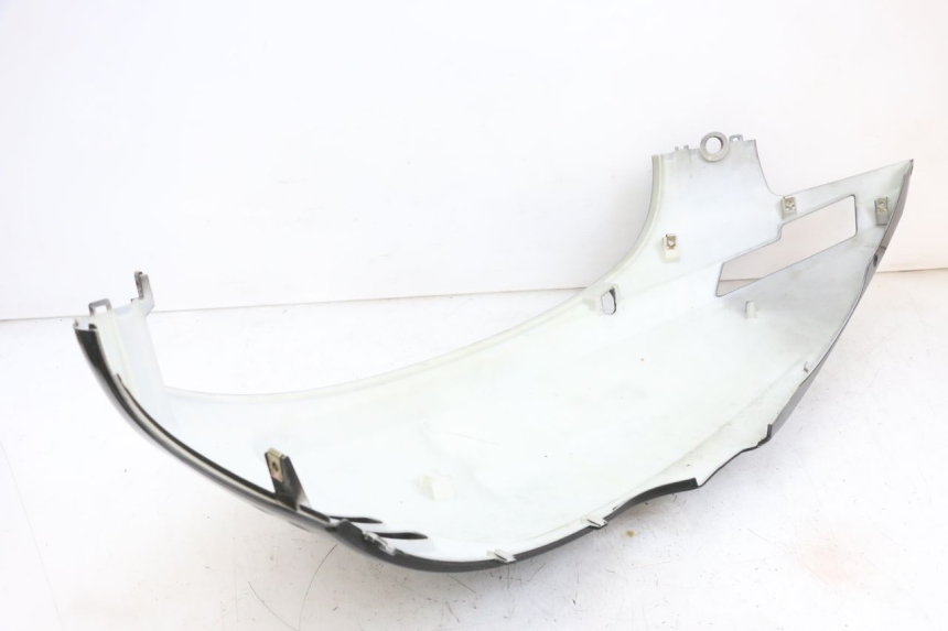 photo de CARENADO TRASERO DERECHA EFUN PUSA 1 - Otra perspectiva