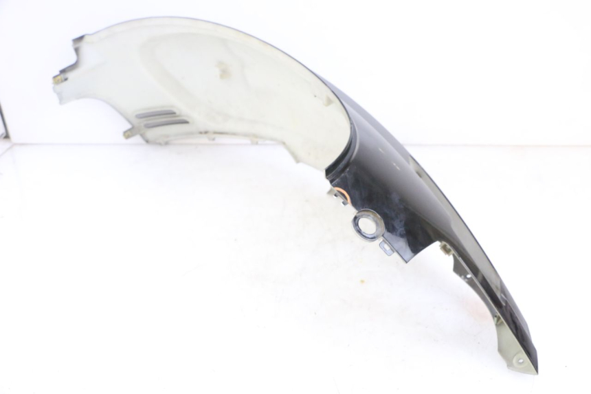 photo de CARENADO TRASERO DERECHA EFUN PUSA 1 - Estado de la superficie y material