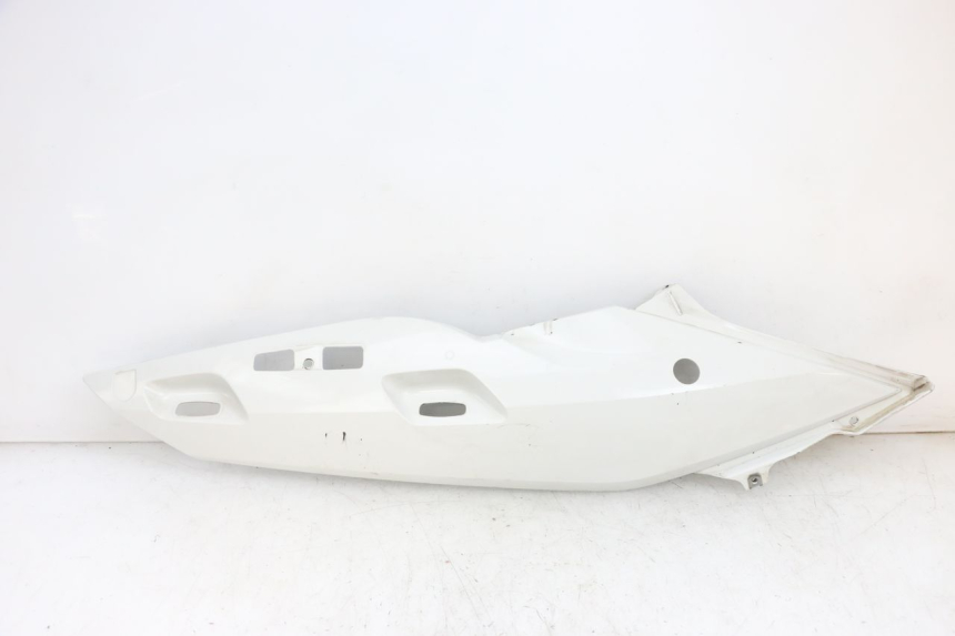 photo de CARENADO TRASERO DERECHA BMW R RT ABS 1200 (2010 - 2014) - Vista principal