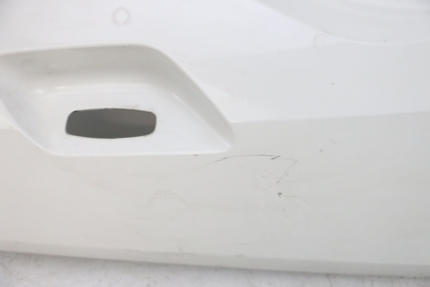 photo de CARENADO TRASERO DERECHA BMW R RT ABS 1200 (2010 - 2014) - Otra vista del artículo