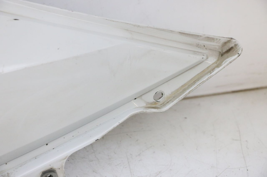 photo de CARENADO TRASERO DERECHA BMW R RT ABS 1200 (2010 - 2014) - Recambio usado revisado