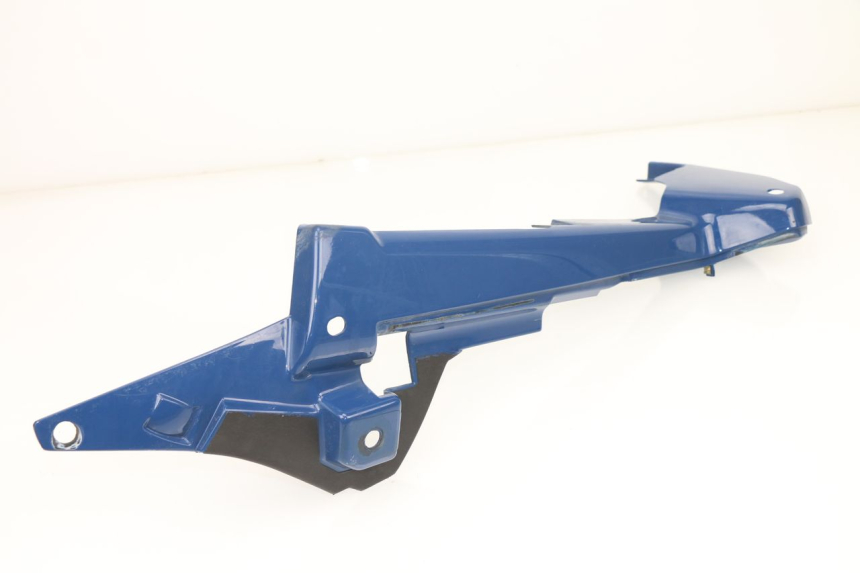 photo de CARENADO TRASERO DERECHA BMW R RT ABS 1100 (1996 - 2001)