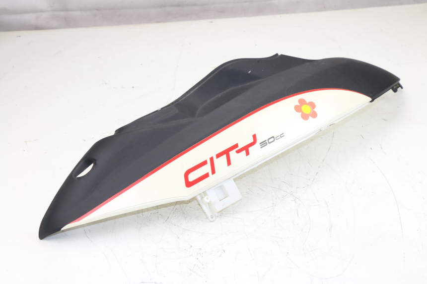 photo de CARENADO TRASERO DERECHA NORAUTO RAZZO CITY 50 (2009 - 2014)