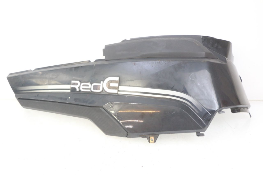 photo de FLANCO TRASERO DERECHO RED ELECTRIC RED E PRO 1 (2017 - 2019)