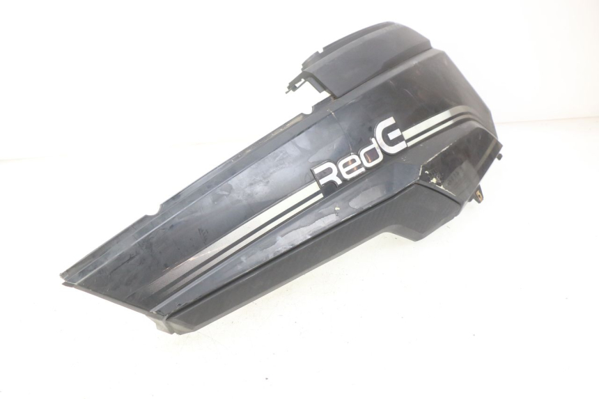 photo de FLANCO TRASERO DERECHO RED ELECTRIC RED E PRO 1 (2017 - 2019)