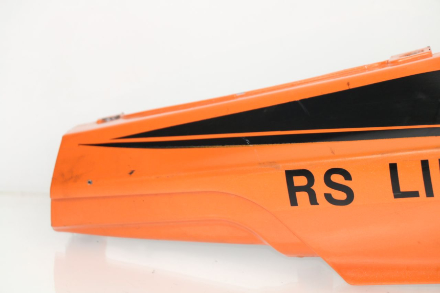 photo de CARENADO TRASERO DERECHA RIEJU RS3 50 (2010 - 2018)