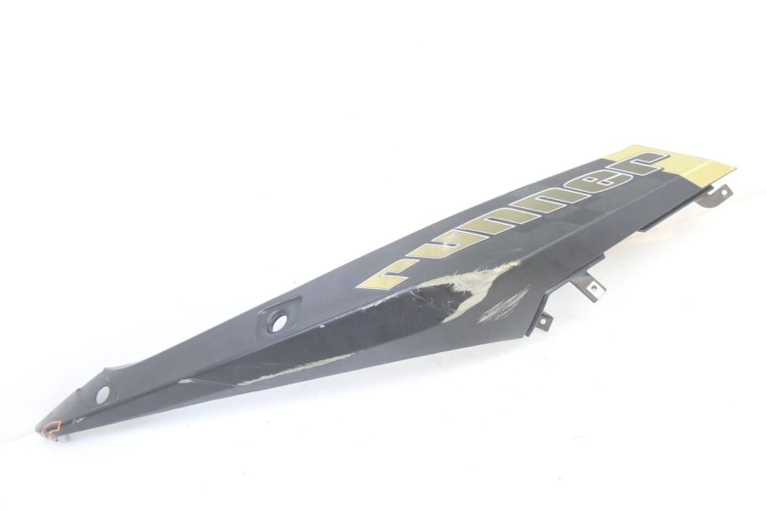 photo de CARENADO TRASERO DERECHA GILERA RUNNER SP 50 (2006 - 2008)