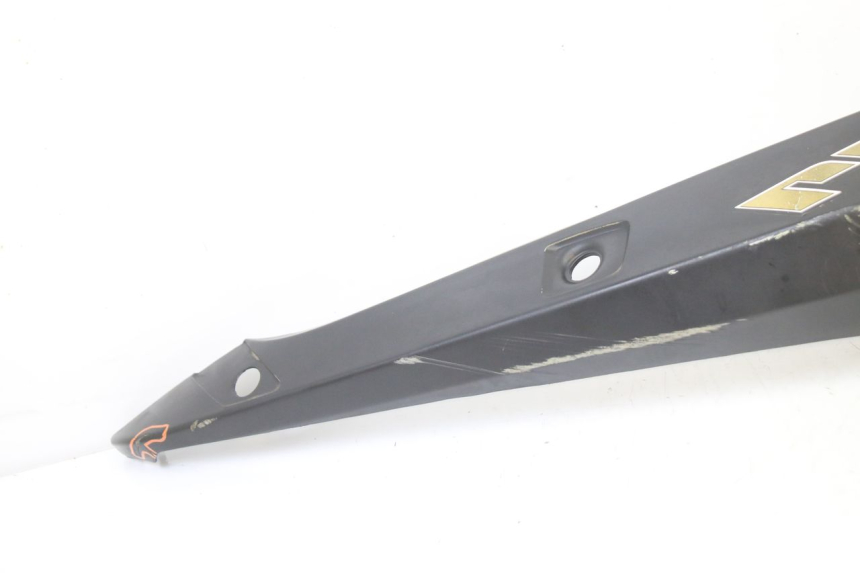 photo de CARENADO TRASERO DERECHA GILERA RUNNER SP 50 (2006 - 2008)