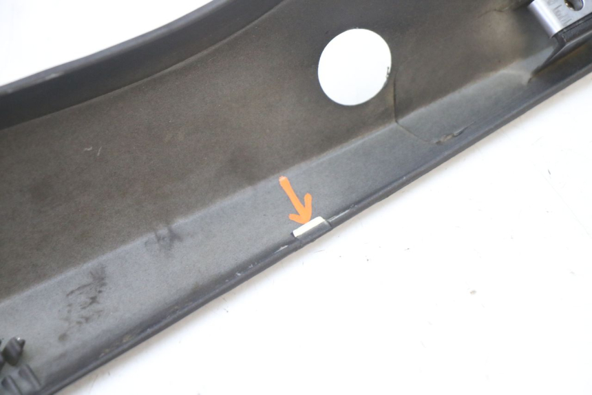 photo de CARENADO TRASERO DERECHA GILERA RUNNER SP 50 (2006 - 2008)