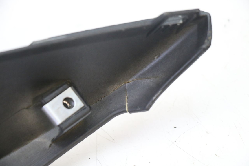 photo de CARENADO TRASERO DERECHA GILERA RUNNER SP 50 (2006 - 2008)