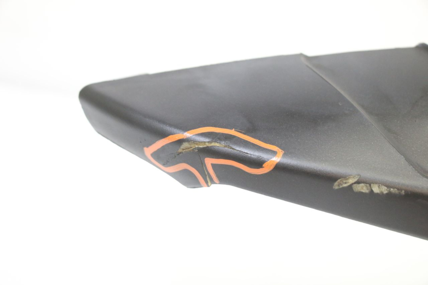 photo de CARENADO TRASERO DERECHA GILERA RUNNER SP 50 (2006 - 2008)