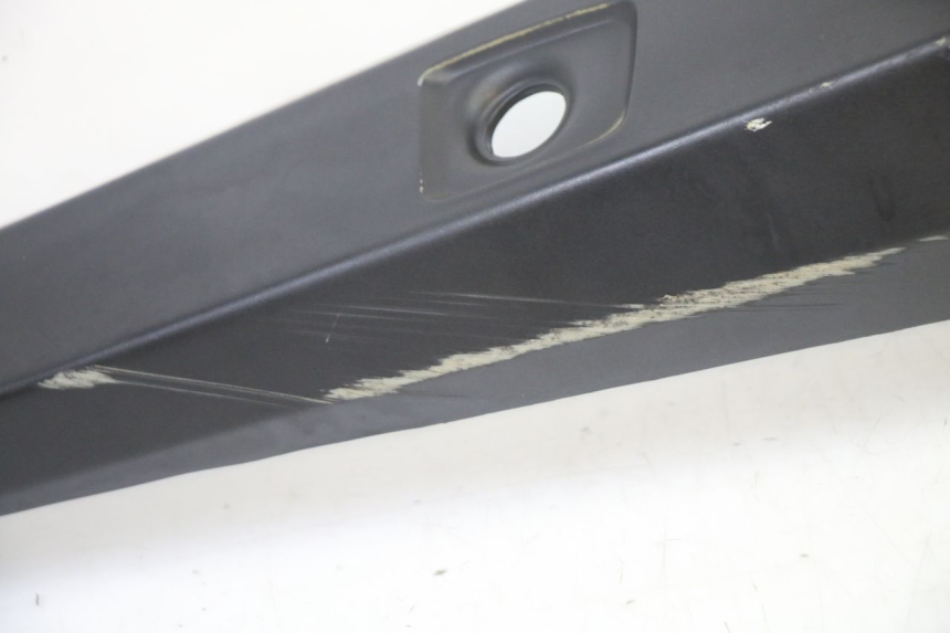 photo de CARENADO TRASERO DERECHA GILERA RUNNER SP 50 (2006 - 2008)