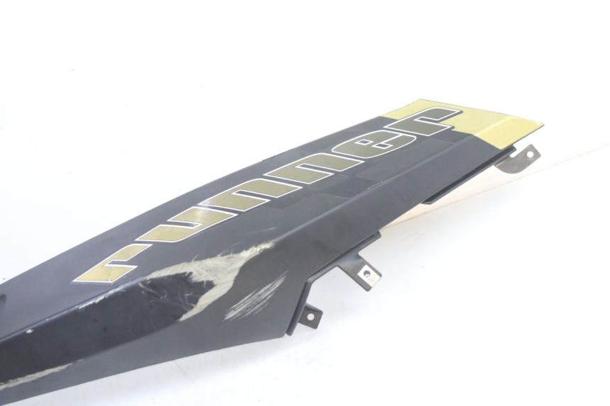 photo de CARENADO TRASERO DERECHA GILERA RUNNER SP 50 (2006 - 2008)