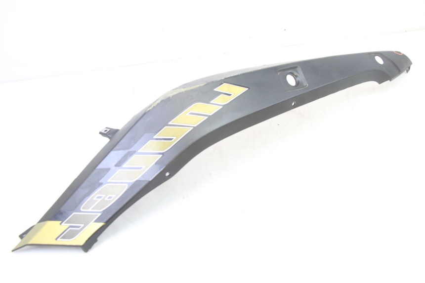photo de CARENADO TRASERO DERECHA GILERA RUNNER SP 50 (2006 - 2008)