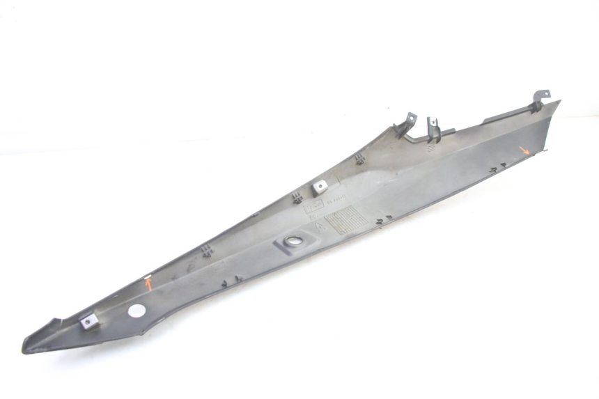 photo de CARENADO TRASERO DERECHA GILERA RUNNER SP 50 (2006 - 2008)