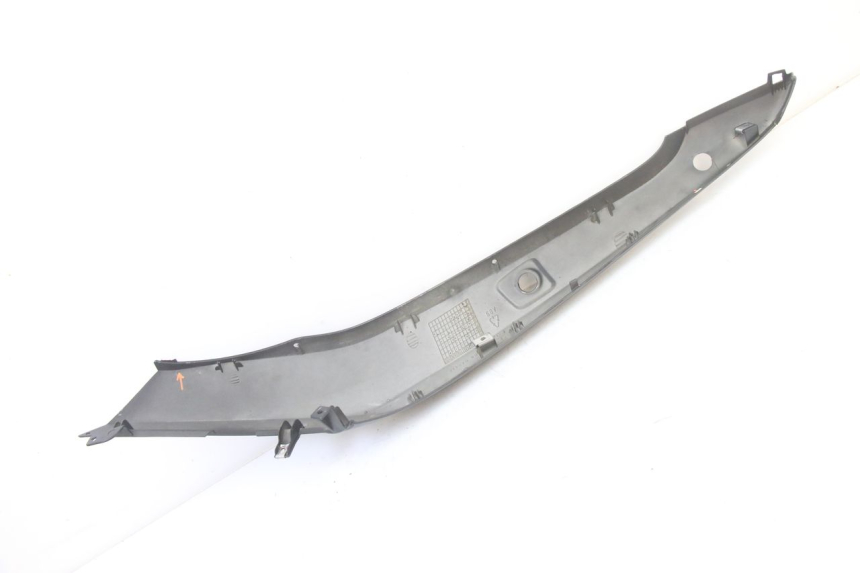 photo de CARENADO TRASERO DERECHA GILERA RUNNER SP 50 (2006 - 2008)