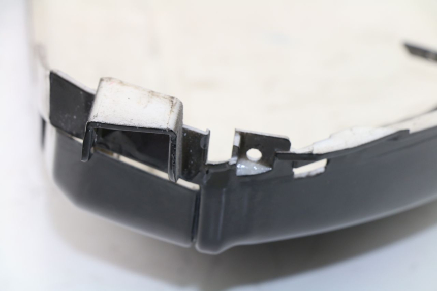 photo de CARENADO TRASERO DERECHA S-RIDER CAPRI 2T 50 (2010 - 2017)