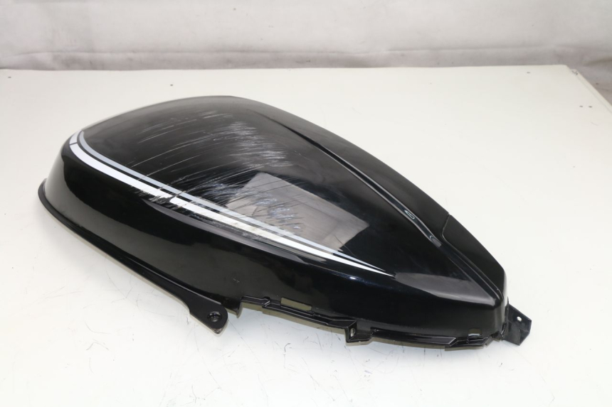 photo de CARENADO TRASERO DERECHA S-RIDER CAPRI 2T 50 (2010 - 2017)