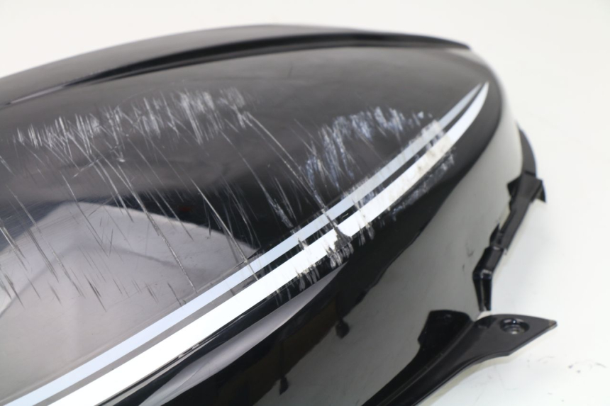 photo de CARENADO TRASERO DERECHA S-RIDER CAPRI 2T 50 (2010 - 2017)