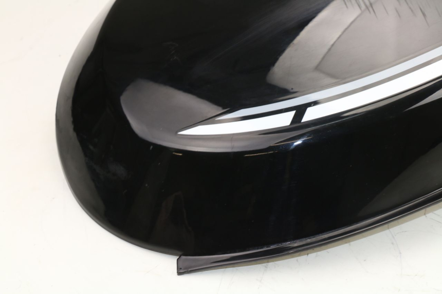 photo de CARENADO TRASERO DERECHA S-RIDER CAPRI 2T 50 (2010 - 2017)
