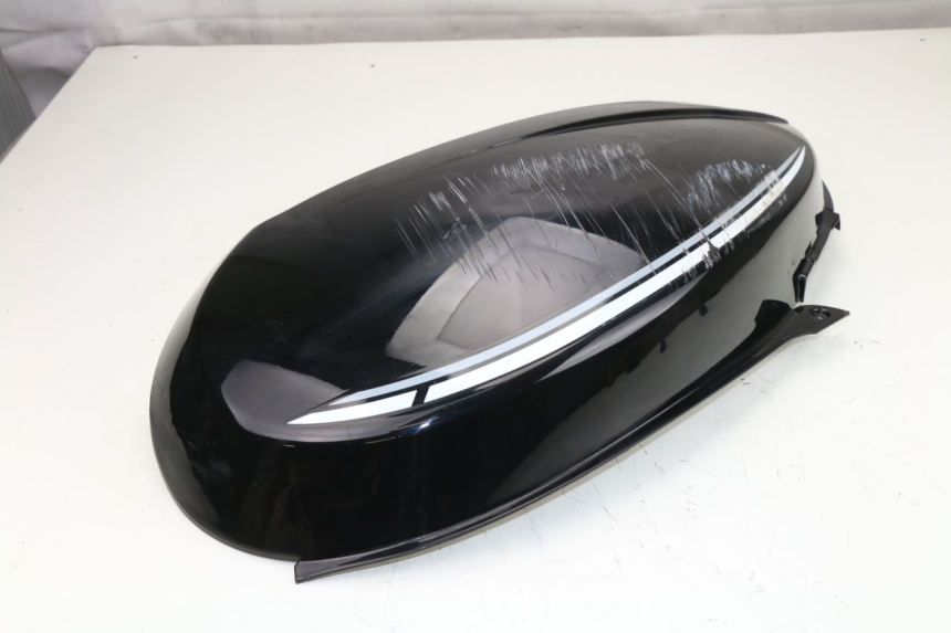 photo de CARENADO TRASERO DERECHA S-RIDER CAPRI 2T 50 (2010 - 2017)