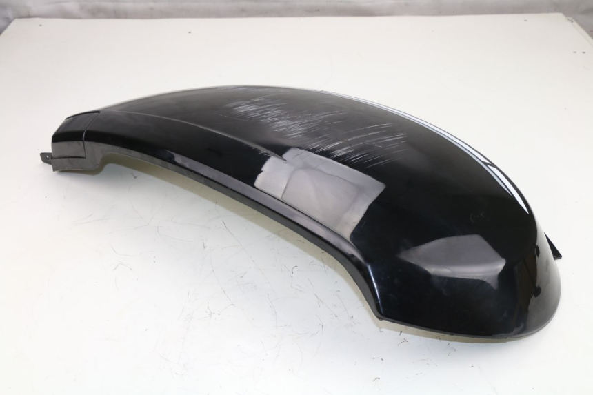 photo de CARENADO TRASERO DERECHA S-RIDER CAPRI 2T 50 (2010 - 2017)