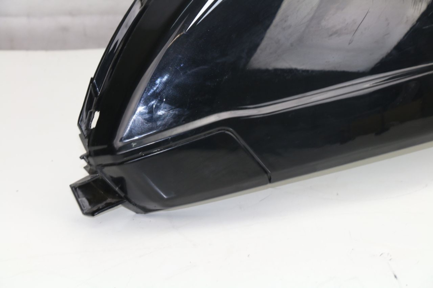 photo de CARENADO TRASERO DERECHA S-RIDER CAPRI 2T 50 (2010 - 2017)