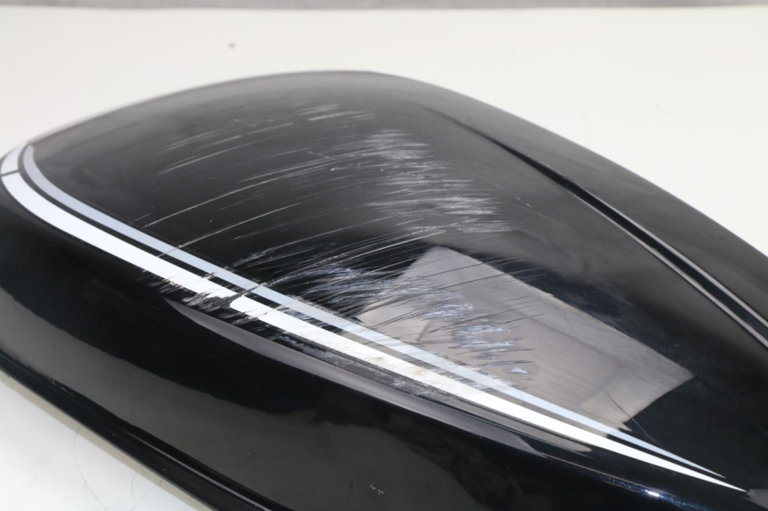 photo de CARENADO TRASERO DERECHA S-RIDER CAPRI 2T 50 (2010 - 2017)