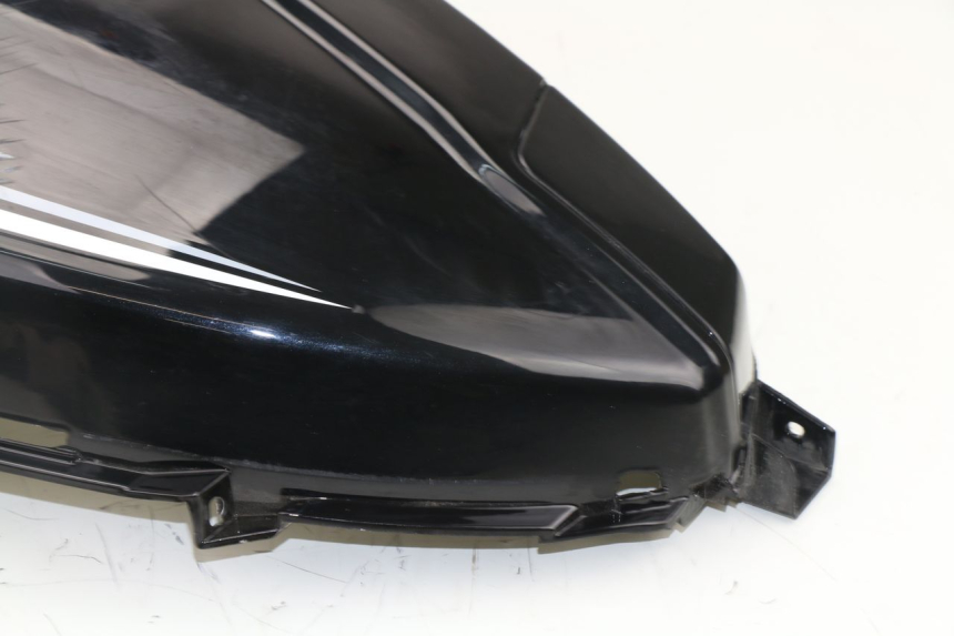 photo de CARENADO TRASERO DERECHA S-RIDER CAPRI 2T 50 (2010 - 2017)