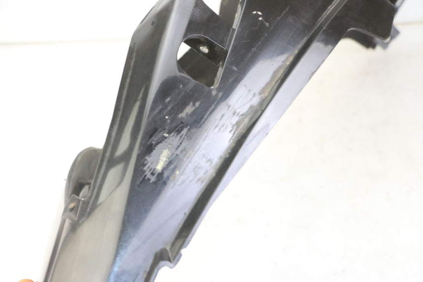 photo de CARENADO TRASERO DERECHA PEUGEOT SATELIS COMPRESSOR K15 125 (2006 - 2009)