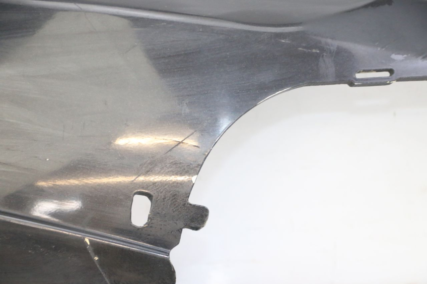 photo de CARENADO TRASERO DERECHA PEUGEOT SATELIS COMPRESSOR K15 125 (2006 - 2009)