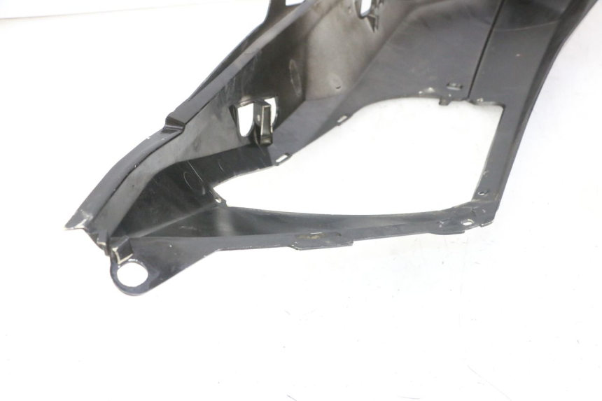 photo de CARENADO TRASERO DERECHA PEUGEOT SATELIS COMPRESSOR K15 125 (2006 - 2009)