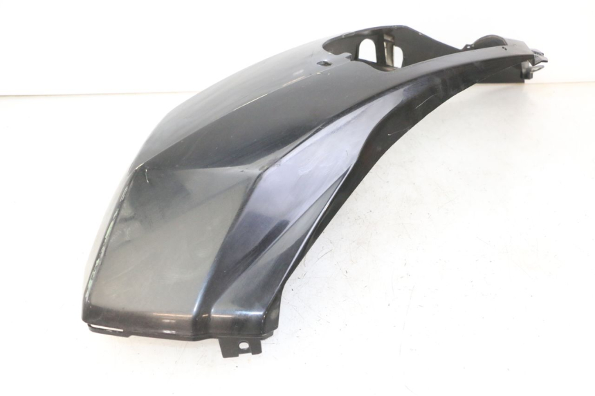 photo de CARENADO TRASERO DERECHA PEUGEOT SATELIS COMPRESSOR K15 125 (2006 - 2009)