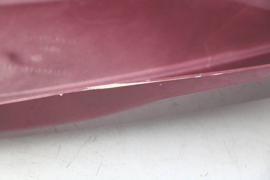 photo de FLANCO TRASERO DERECHO PEUGEOT SATELIS 125 (2006 - 2009)