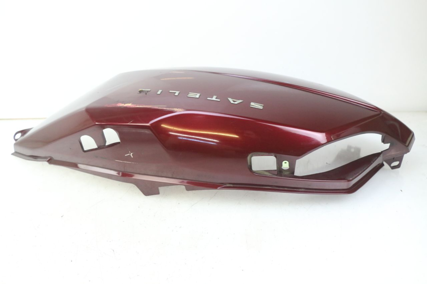 photo de FLANCO TRASERO DERECHO PEUGEOT SATELIS 125 (2006 - 2009)