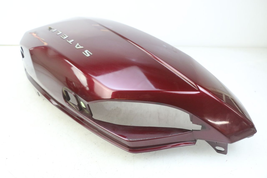 photo de FLANCO TRASERO DERECHO PEUGEOT SATELIS 125 (2006 - 2009)