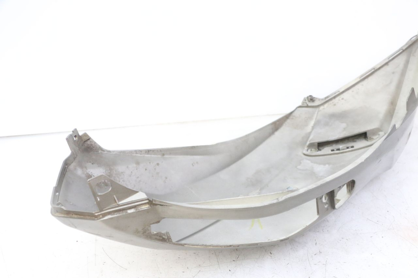 photo de CARENADO TRASERO DERECHA PEUGEOT SATELIS 125 (2013 - 2018)