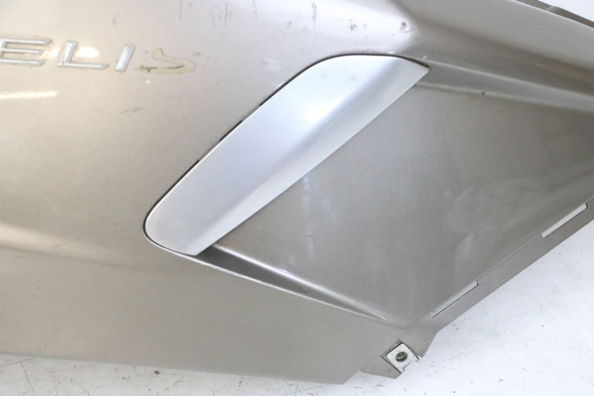 photo de CARENADO TRASERO DERECHA PEUGEOT SATELIS 125 (2013 - 2018)