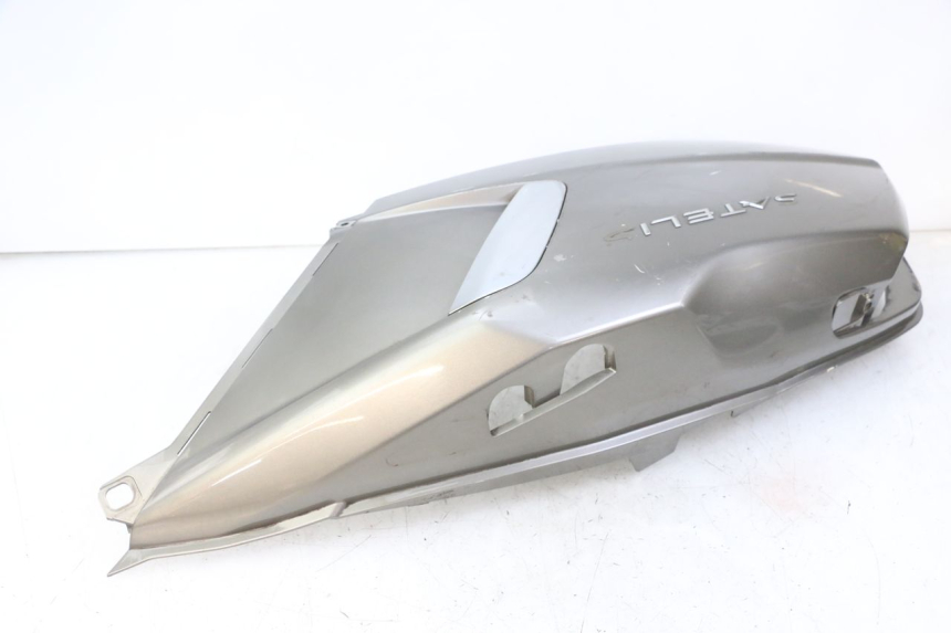 photo de CARENADO TRASERO DERECHA PEUGEOT SATELIS 125 (2013 - 2018)