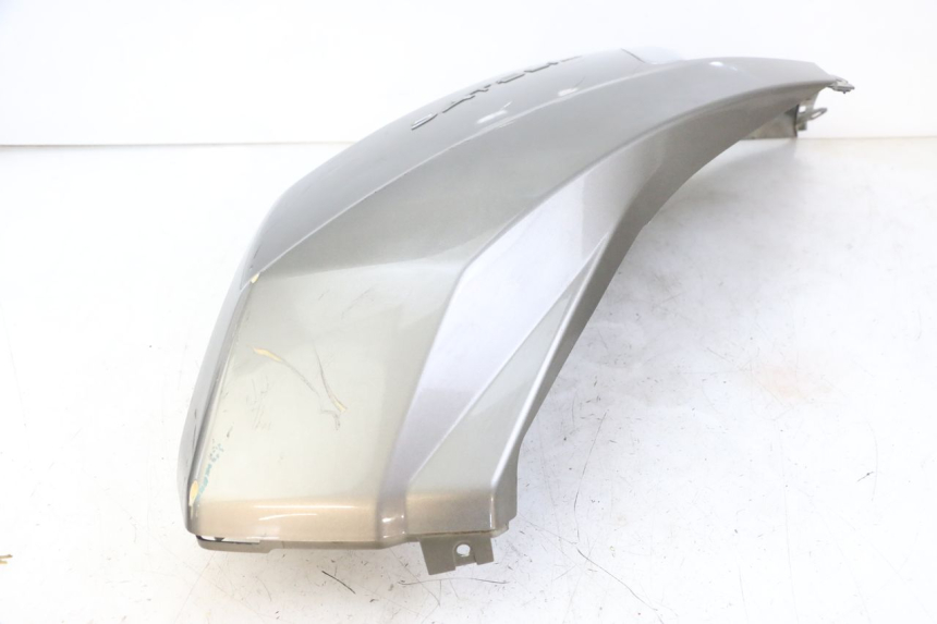 photo de CARENADO TRASERO DERECHA PEUGEOT SATELIS 125 (2013 - 2018)