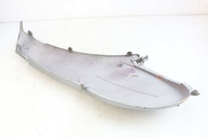 photo de FLANCO TRASERO DERECHO APRILIA SCARABEO LIGHT 125 (2007 - 2011)