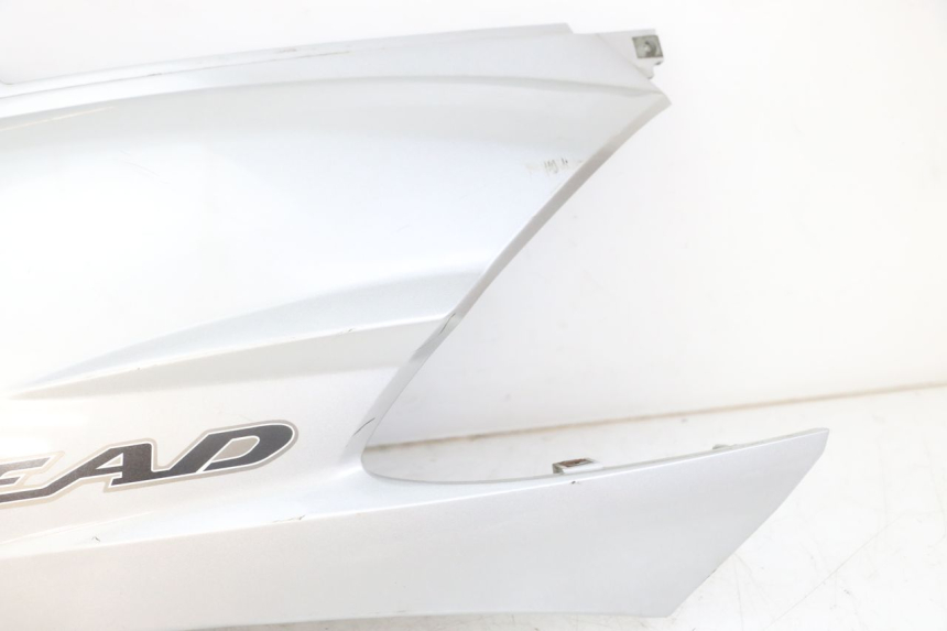 photo de CARENADO TRASERO DERECHA HONDA SCV LEAD 100 (2003 - 2007)
