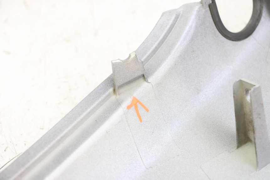 photo de CARENADO TRASERO DERECHA HONDA SCV LEAD 100 (2003 - 2007)