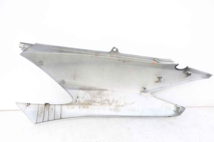 photo de CARENADO TRASERO DERECHA HONDA SCV LEAD 100 (2003 - 2007)