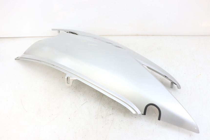 photo de CARENADO TRASERO DERECHA HONDA SCV LEAD 100 (2003 - 2007)