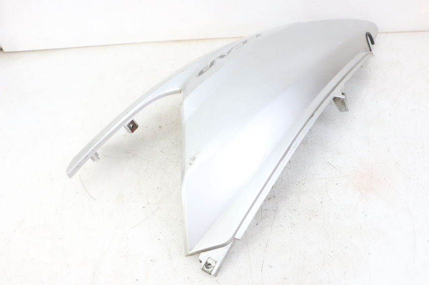 photo de CARENADO TRASERO DERECHA HONDA SCV LEAD 100 (2003 - 2007)