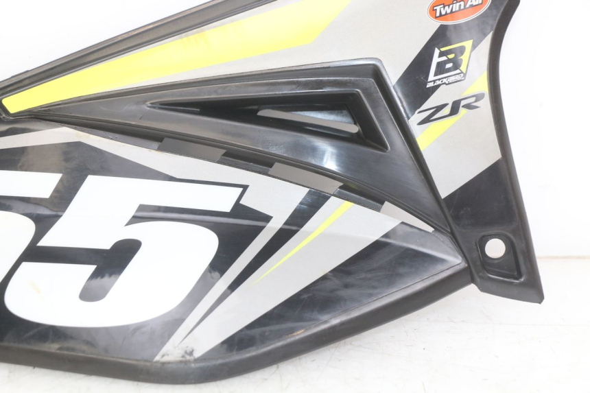 photo de FLANCO TRASERO DERECHO SHERCO SM-R 50 (2018 - 2021)