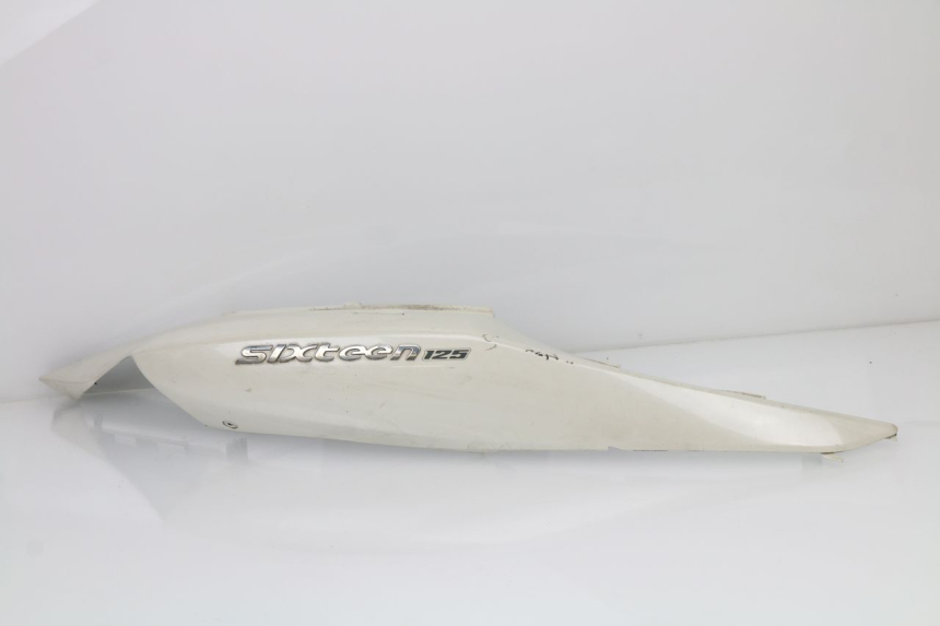 photo de FLANCO TRASERO DERECHO SUZUKI SIXTEEN 125 (2008 - 2010)