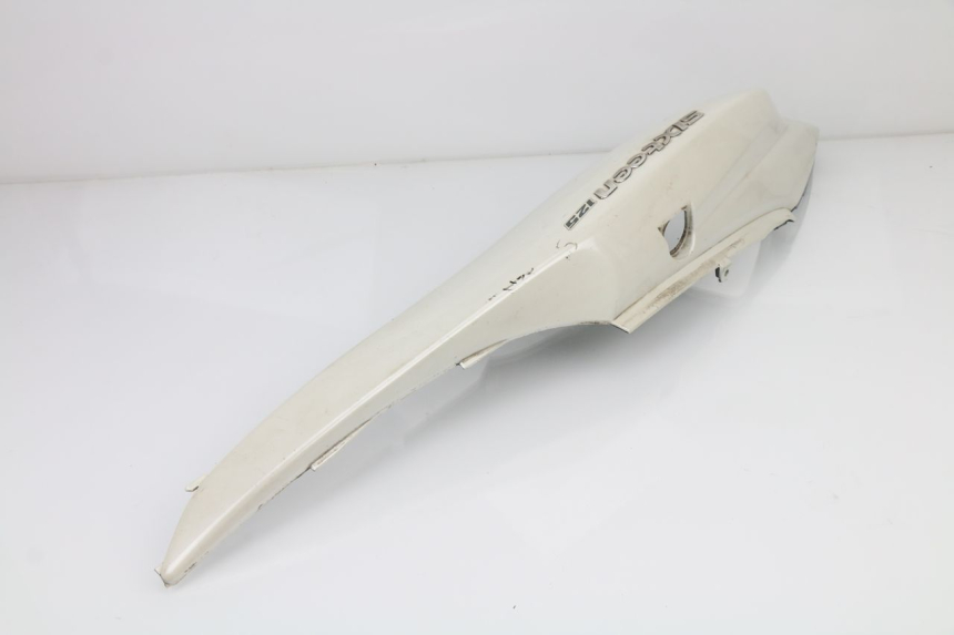photo de FLANCO TRASERO DERECHO SUZUKI SIXTEEN 125 (2008 - 2010)